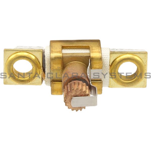 Square D A1.54 Thermal Unit Product Image