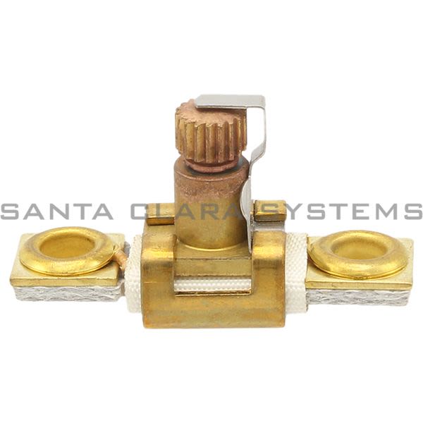 Square D A1.54 Thermal Unit Product Image