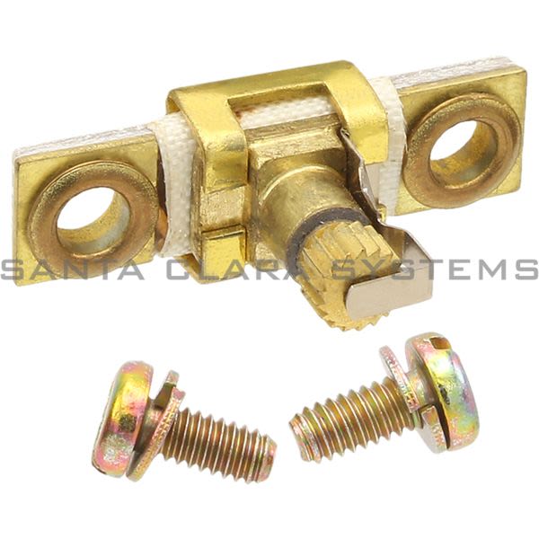 Square D A1.63 Heater Product Image