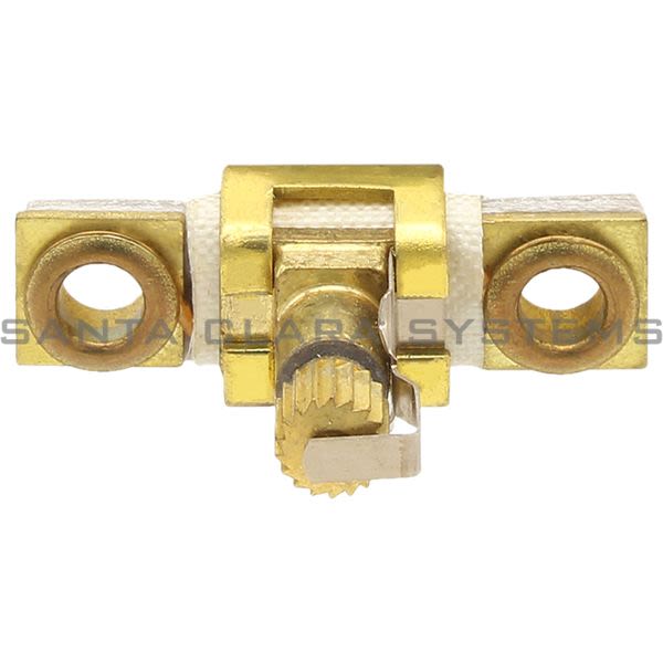 Square D A1.63 Heater Product Image