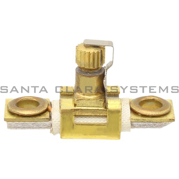 Square D A1.63 Heater Product Image