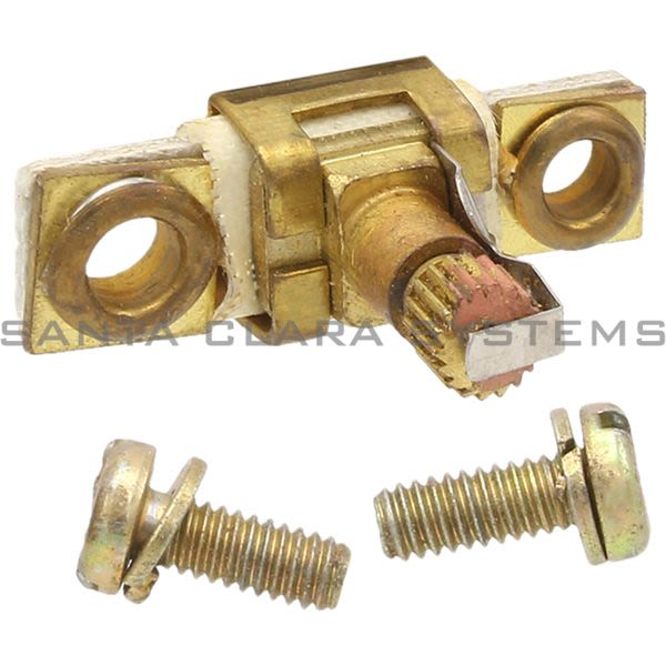 Square D A1.75 Thermal Unit Product Image