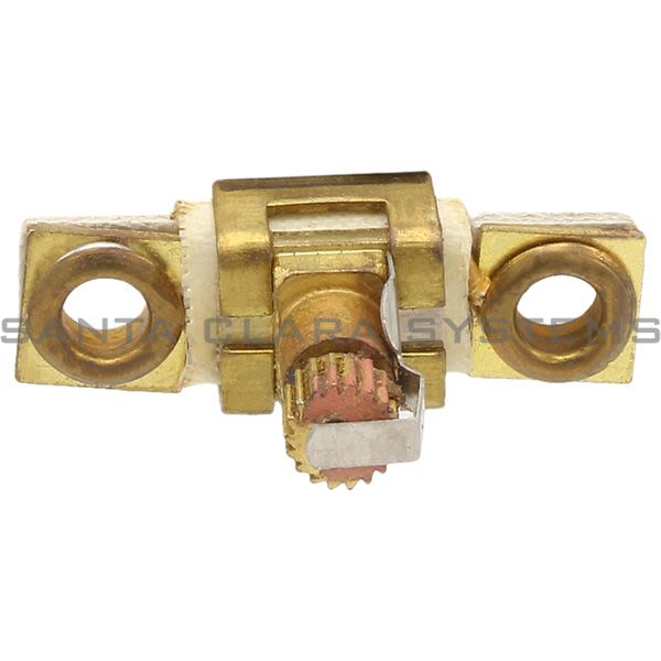 Square D A1.75 Thermal Unit Product Image
