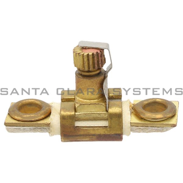 Square D A1.75 Thermal Unit Product Image