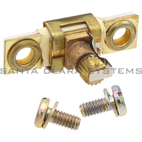 Square D A1.86 Thermal Unit Product Image
