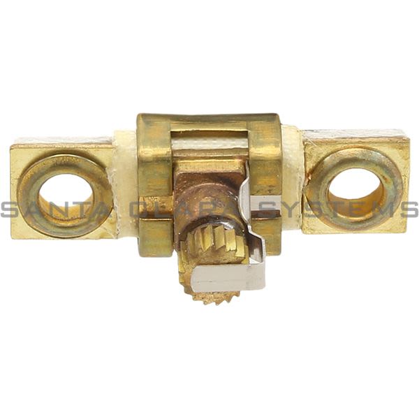 Square D A1.86 Thermal Unit Product Image