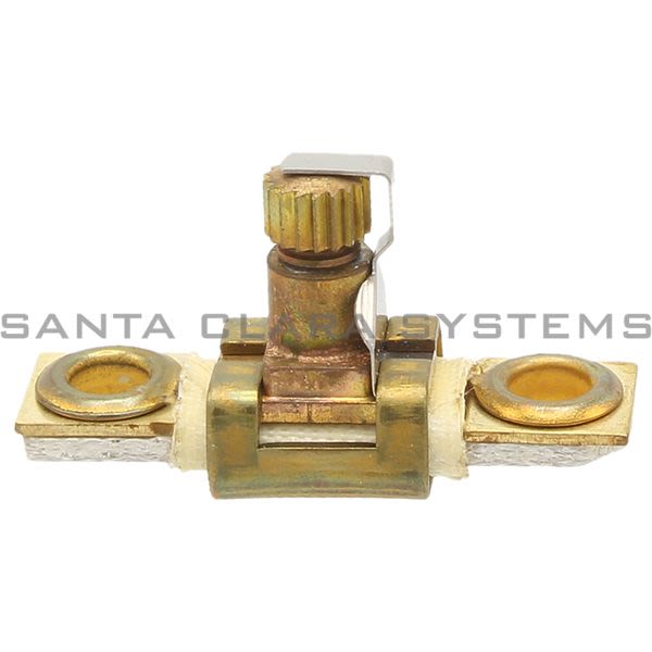 Square D A1.86 Thermal Unit Product Image