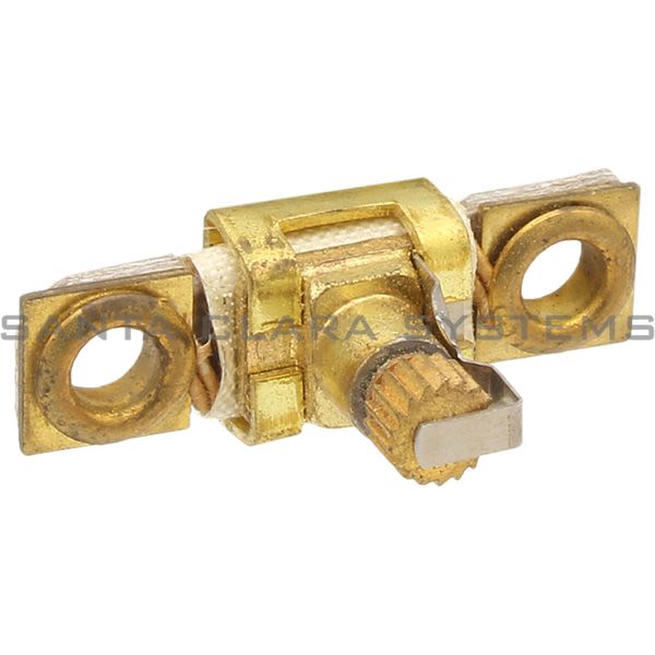 Square D A1.99 Thermal Unit Product Image