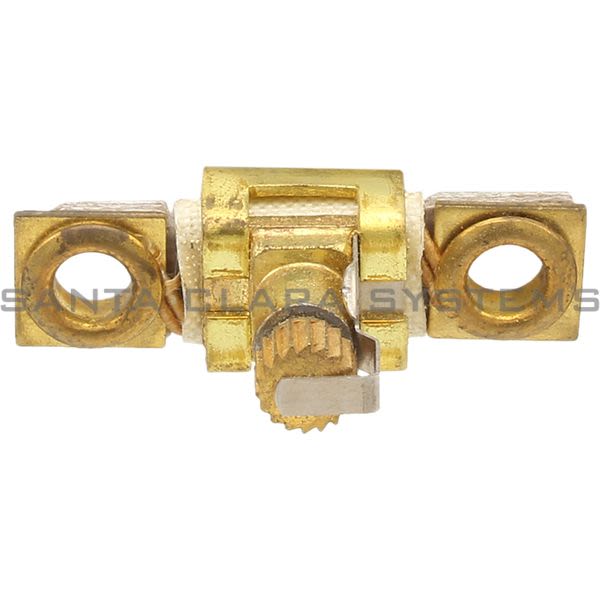 Square D A1.99 Thermal Unit Product Image