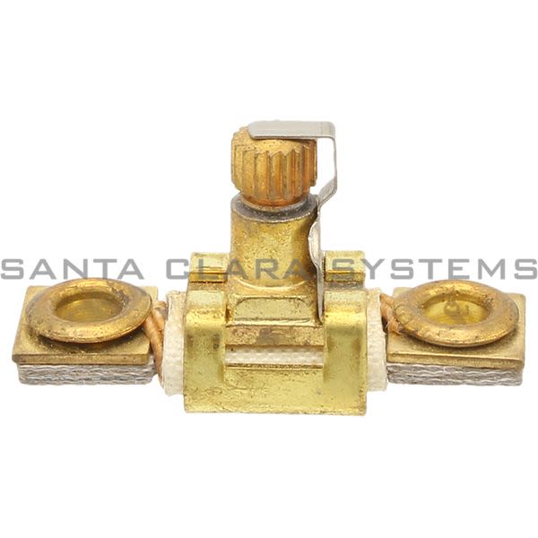 Square D A1.99 Thermal Unit Product Image