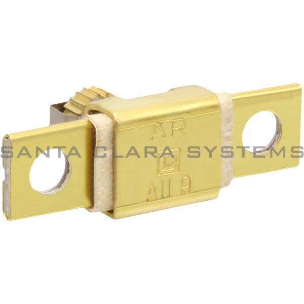 Square D A11.9 Heater Element Product Image