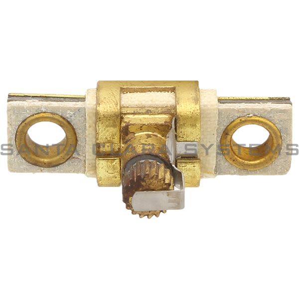 Square D A16.2 Heater Product Image
