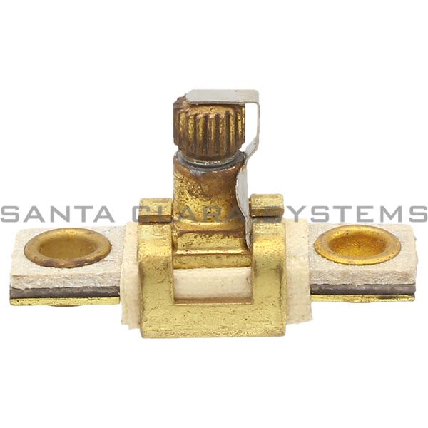 Square D A16.2 Heater Product Image