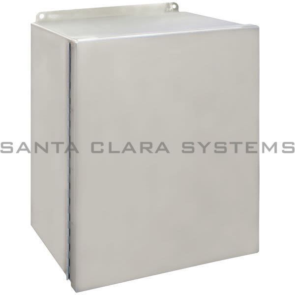 Square D A1614CHNFSS6 Enclosure Product Image