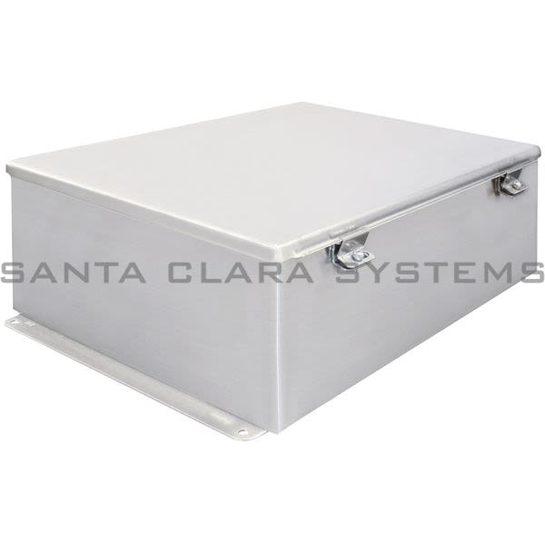 Square D A1614CHNFSS6 Enclosure Product Image
