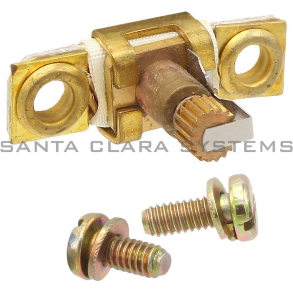 Square D A2.15 Thermal Unit Product Image