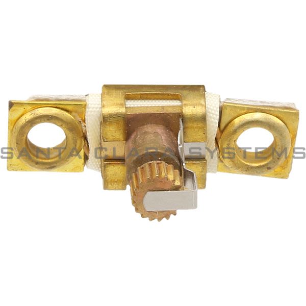 Square D A2.15 Thermal Unit Product Image