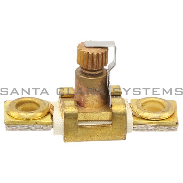 Square D A2.15 Thermal Unit Product Image