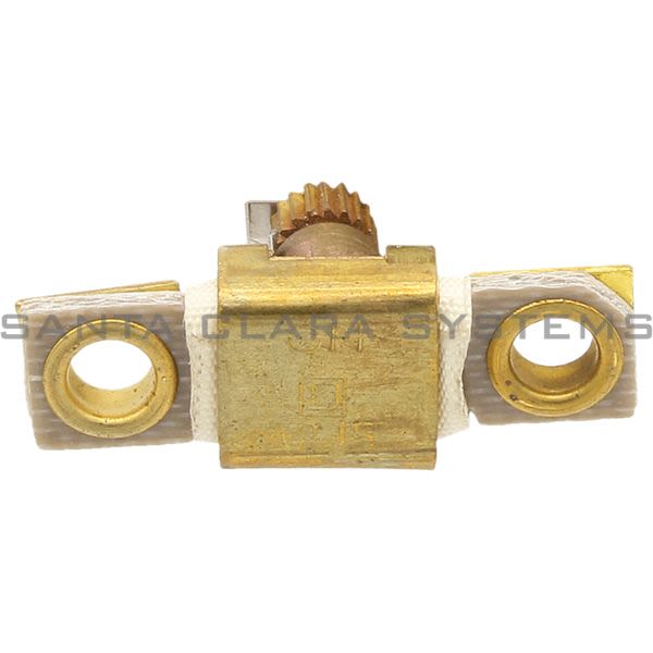 Square D A2.15 Thermal Unit Product Image
