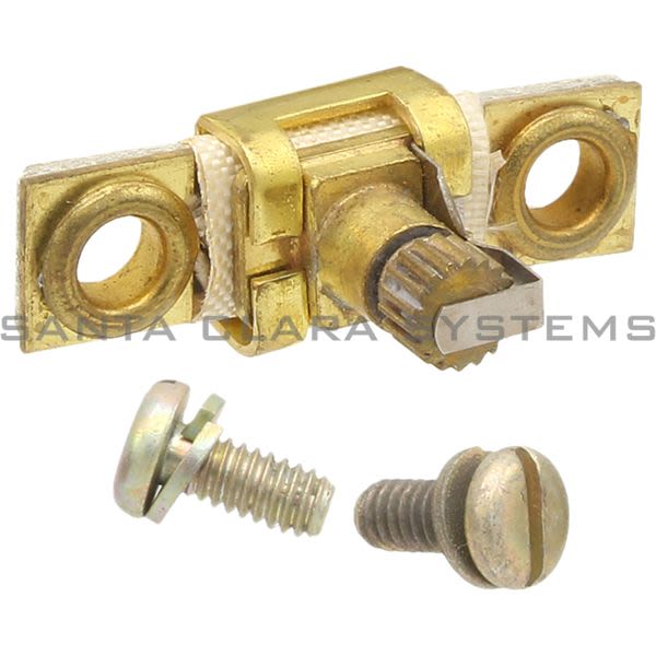 Square D A2.31 Heater Element Product Image