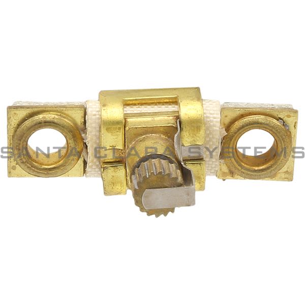 Square D A2.31 Heater Element Product Image