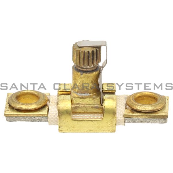 Square D A2.31 Heater Element Product Image