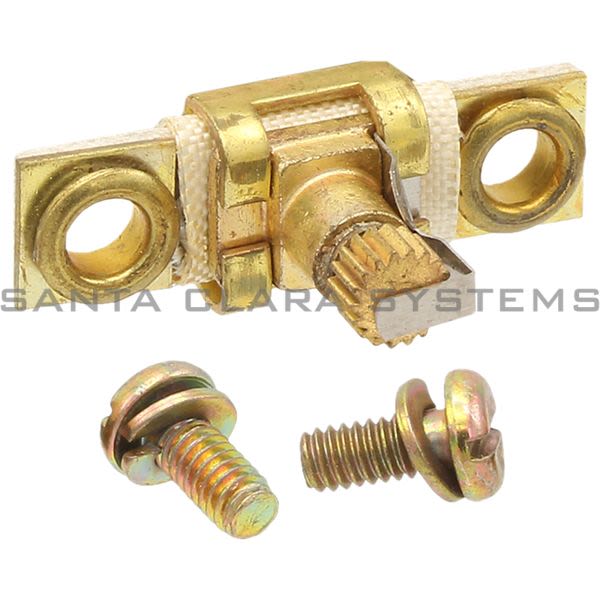 Square D A2.57 Thermal Unit Product Image