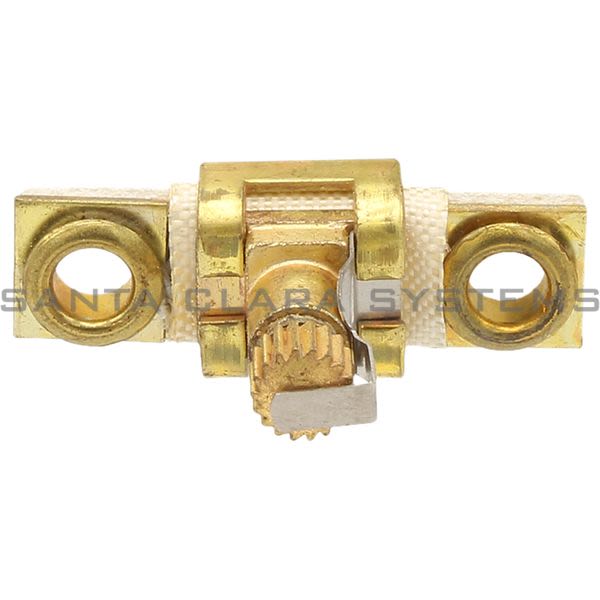 Square D A2.57 Thermal Unit Product Image