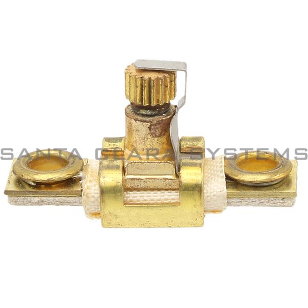 Square D A2.57 Thermal Unit Product Image