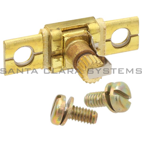 Square D A2.81 Overload Thermal Unit Product Image