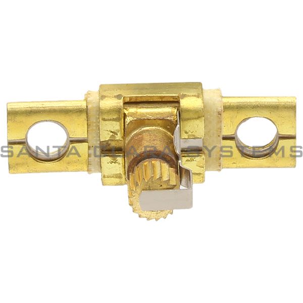 Square D A2.81 Overload Thermal Unit Product Image
