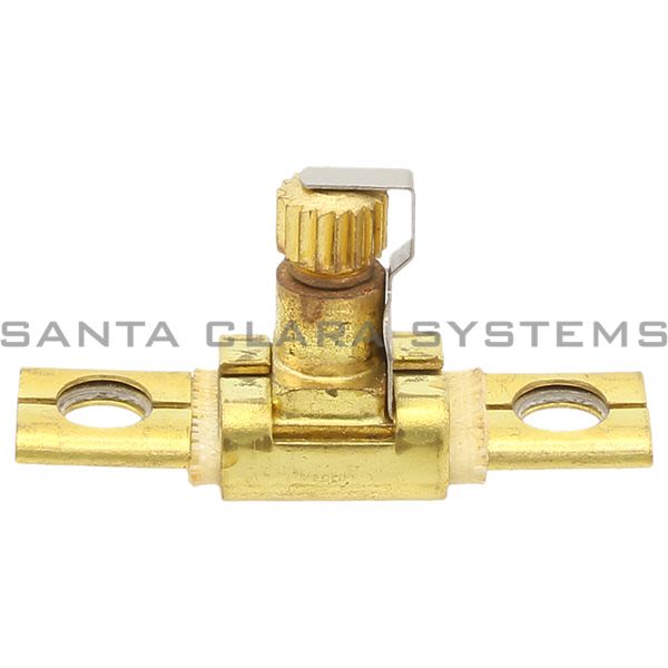 Square D A2.81 Overload Thermal Unit Product Image