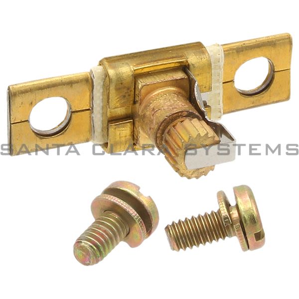 Square D A21.3 Overload Thermal Unit Healting Element Product Image
