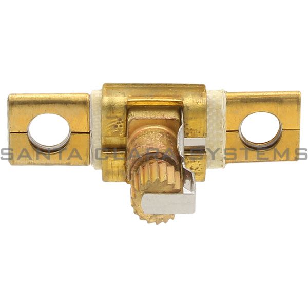 Square D A21.3 Overload Thermal Unit Healting Element Product Image