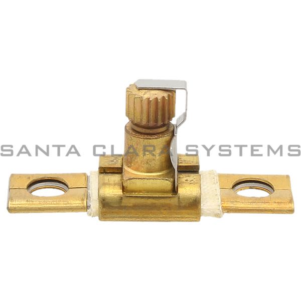 Square D A21.3 Overload Thermal Unit Healting Element Product Image
