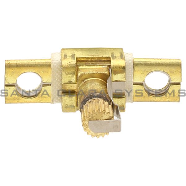 Square D A3.61 Overload Relay Thermal Unit/Heater Product Image