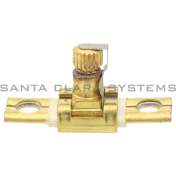 Square D A3.61 Overload Relay Thermal Unit/Heater Product Image
