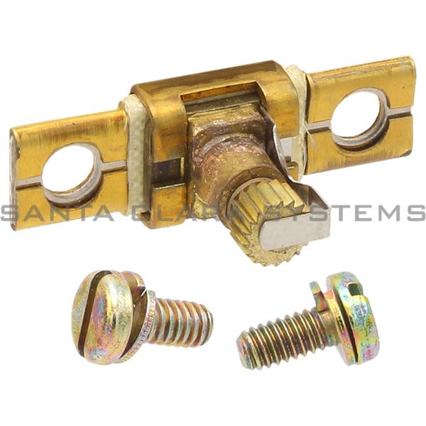 Square D A3.95 Thermal Unit Product Image
