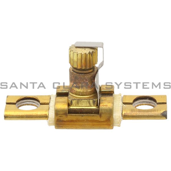 Square D A3.95 Thermal Unit Product Image