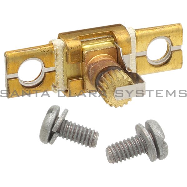 Square D A4.32 Overload Relay Thermal Unit/Heater Product Image