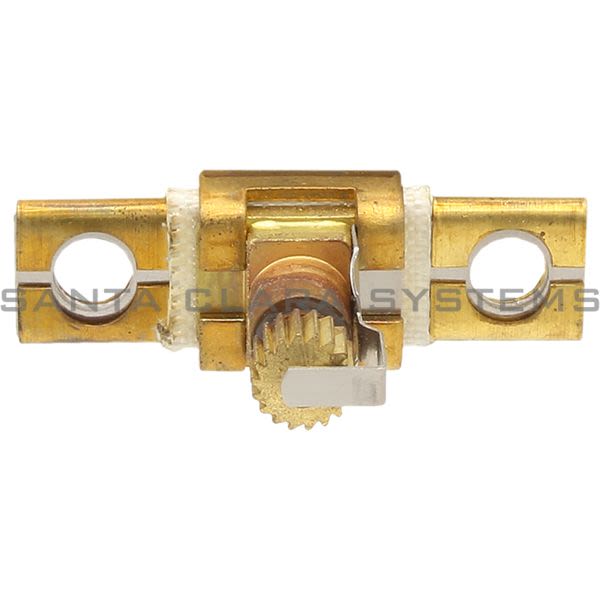 Square D A4.32 Overload Relay Thermal Unit/Heater Product Image