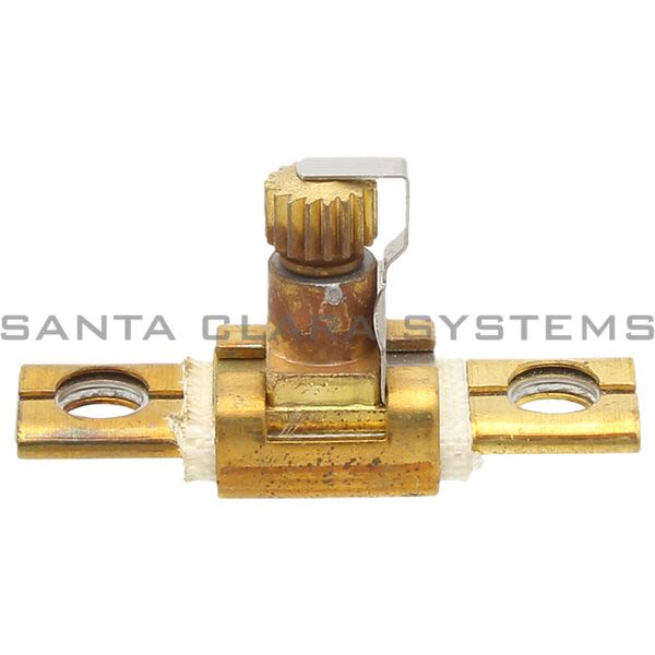 Square D A4.32 Overload Relay Thermal Unit/Heater Product Image