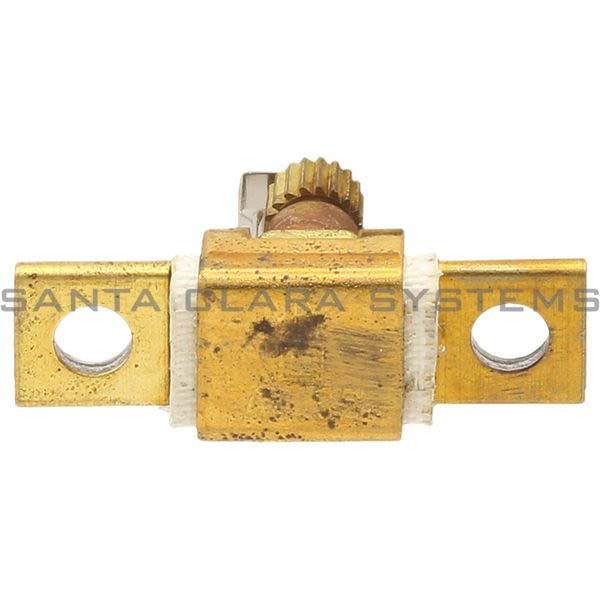 Square D A4.32 Overload Relay Thermal Unit/Heater Product Image