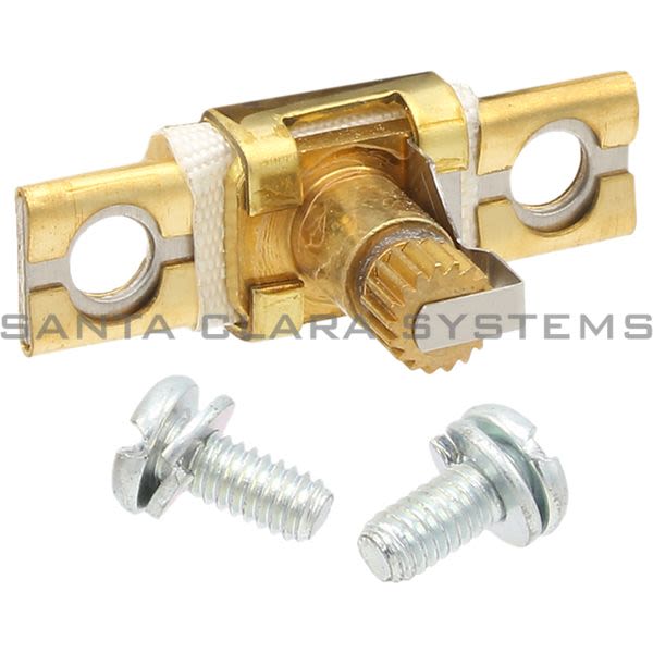 Square D A4.79 Overload Thermal Unit Product Image