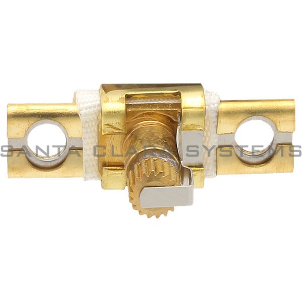 Square D A4.79 Overload Thermal Unit Product Image
