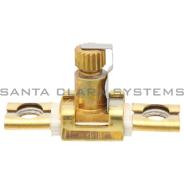 Square D A4.79 Overload Thermal Unit Product Image