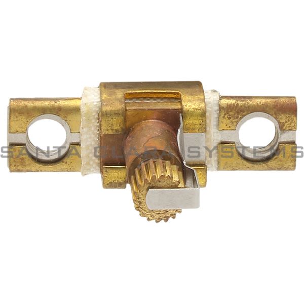 Square D A5.30 Overload Relay Thermal Unit/Heater Product Image
