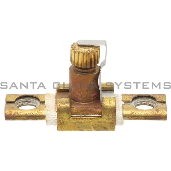 Square D A5.30 Overload Relay Thermal Unit/Heater Product Image