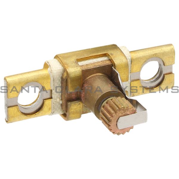 Square D A5.78 Overload Thermal Unit Product Image