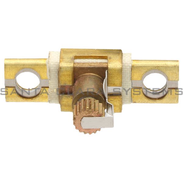 Square D A5.78 Overload Thermal Unit Product Image